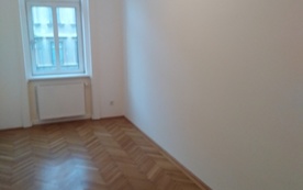Wickenburggasse 3, 8010 Graz ID:0