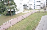 Hofmühlgasse 4, 1060 Wien; ID:2