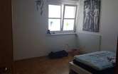 Lascygasse 19/2, 1170 Wien; ID:11