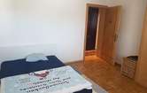 Lascygasse 19/2, 1170 Wien; ID:12