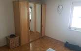 Lascygasse 19/2, 1170 Wien; ID:13
