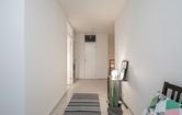 Kochgasse, 1080 Wien; ID:16