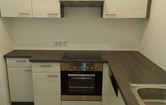 , 7535 Deutsch Tschantschdorf; ID:2