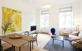 Kochgasse, 1080 Wien; ID:14