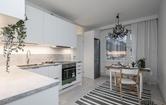Kochgasse, 1080 Wien; ID:13