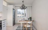 Kochgasse, 1080 Wien; ID:12