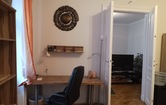 Kochgasse, 1080 Wien; ID:11
