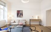 Kochgasse, 1080 Wien; ID:10