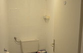 , 7535 Deutsch Tschantschdorf; ID:4