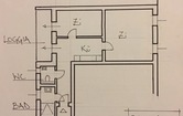 Margaretengürtel 76-80, Wien, Österreich, 1050 Wien; ID:0