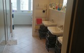 Johnstraße 29, 1150 Wien; ID:0