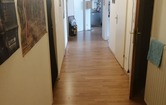 Johnstraße 29, 1150 Wien; ID:1