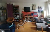 Johnstraße 29, 1150 Wien; ID:2