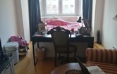Johnstraße 29, 1150 Wien; ID:3