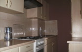 Triester Straße 382, 8055 Graz; ID:0