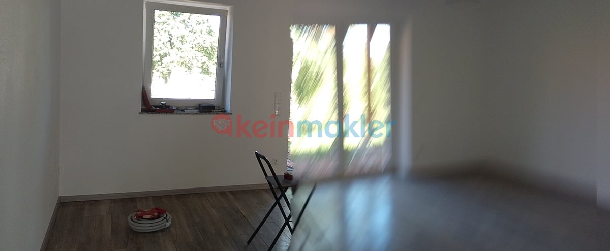Webersdorf 13, Webersdorf, Österreich, 5132 Geretsberg; ID:3