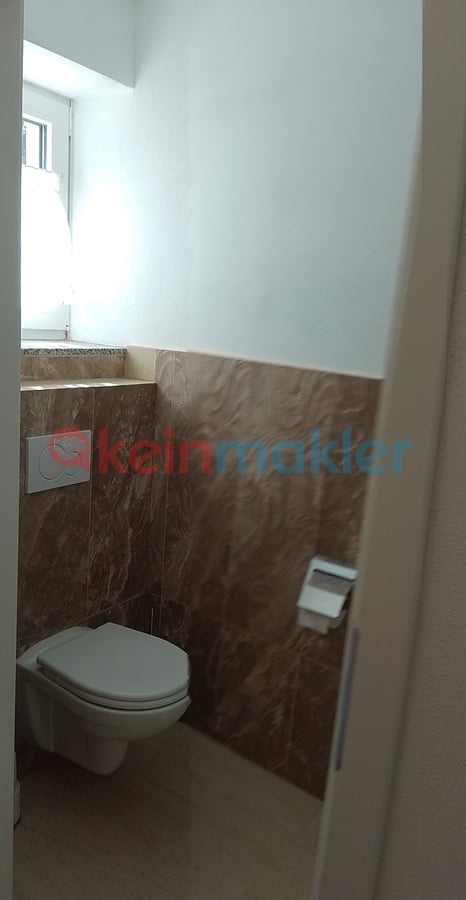 Webersdorf 13, Webersdorf, Österreich, 5132 Geretsberg; ID:4