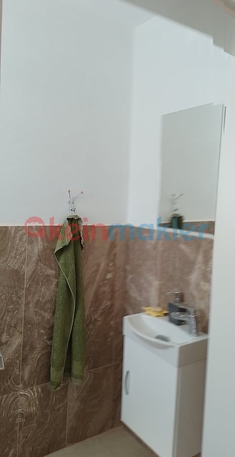 Webersdorf 13, Webersdorf, Österreich, 5132 Geretsberg; ID:5