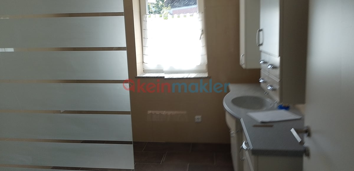 Webersdorf 13, Webersdorf, Österreich, 5132 Geretsberg; ID:6