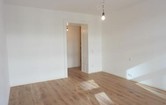 Mitterboden 4, 5760 Saalfelden; ID:3