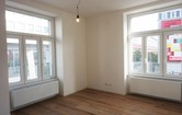 Draisgasse 19, 8010 Graz; ID:2
