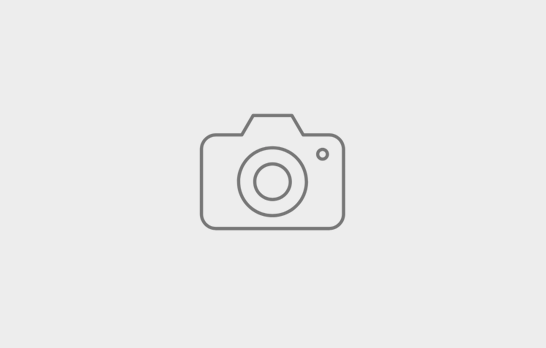 Auf Anfrage, 6070 Ampass; ID:0