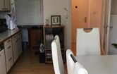 , 8045 Graz; ID:2