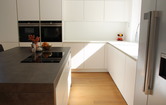, 1140 Wien; ID:7