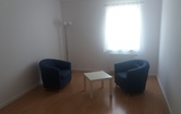 Basler Gasse, 1230 Wien; ID:2
