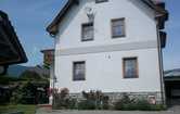 St. Martin, 9500 Villach; ID:1