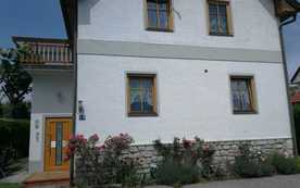 St. Martin, 9500 Villach ID:0