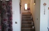 Getreidegasse, 5020 Salzburg; ID:7