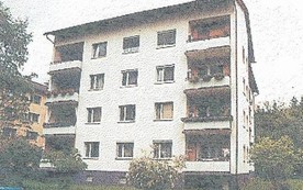 Grüne Insel 25, 8680 Mürzzuschlag ID:0