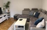 Johann-Böhm-Straße, 8605 Kapfenberg; ID:7