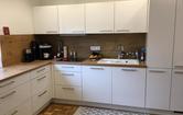Johann-Böhm-Straße, 8605 Kapfenberg; ID:13