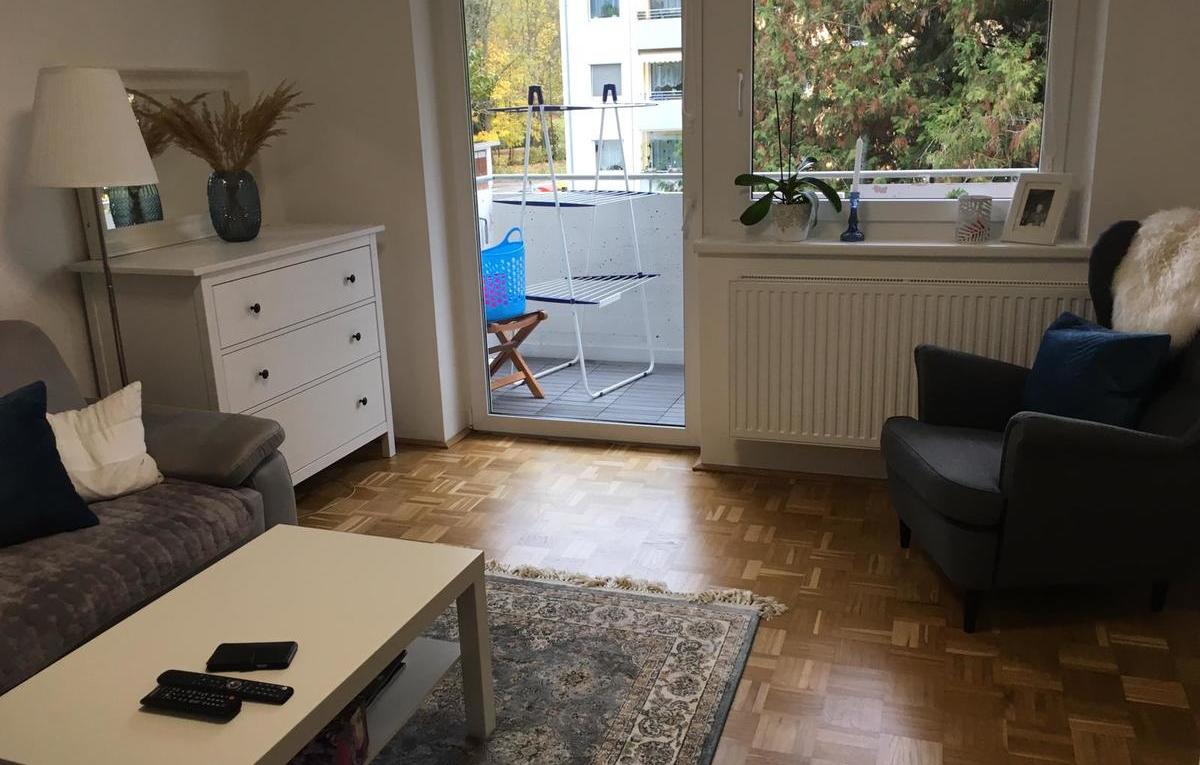 Johann-Böhm-Straße, 8605 Kapfenberg; ID:0