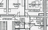 Brauhausstrasse 100/1, 8053 Graz; ID:20