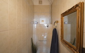 Maria-Theresien-Straße, 1010 Wien; ID:9