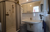 Maria-Theresien-Straße, 1010 Wien; ID:7