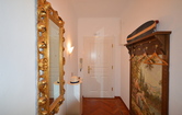 Maria-Theresien-Straße, 1010 Wien; ID:8