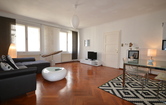 Maria-Theresien-Straße, 1010 Wien; ID:4