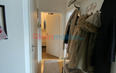 Kaiser-Ebersdorfer-Straße 271a, 1110 Wien; ID:8