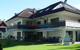 Bergmannstraße 8, 6850 Dornbirn ID:0