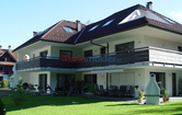 Bergmannstraße 8, 6850 Dornbirn; ID:0