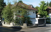 Bergmannstraße 8, 6850 Dornbirn; ID:1