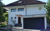 Bergmannstraße 8, 6850 Dornbirn; ID:2