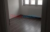 Dachensteingasse, 2700 Wiener Neustadt; ID:5