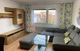 Johannesgasse, 1050 Wien; ID:6