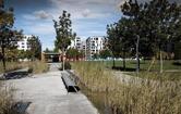 , 1020 Wien; ID:2