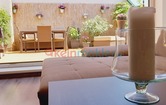 Mannswörtherstraße, 2320 Mannswörth; ID:21